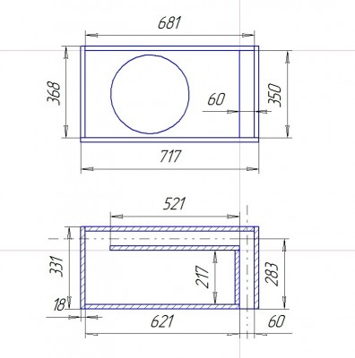 1afd54u-960.jpg