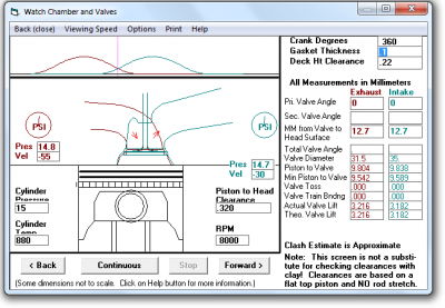 2015-06-22 16-03-37 Watch Chamber and Valves.png