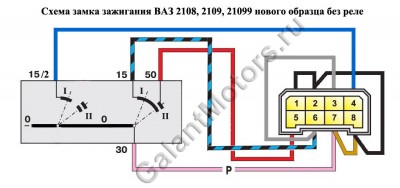 2109_zamok_zajiganiya_new.jpg