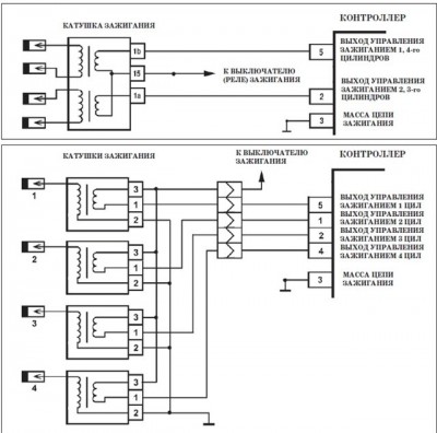 7ea224bcb186.jpg