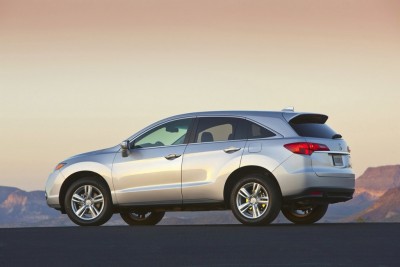 acura-rdx-2014-2.jpg