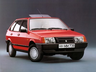 autowp.ru_lada_samara__hanseat__by_deutsche_lada_1.jpg