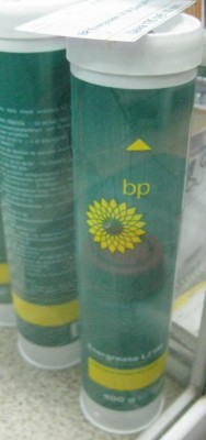 bp energrease ( ).JPG