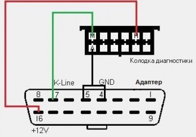 e7a17c4s-960.jpg