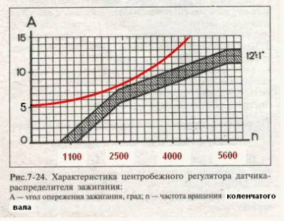 grafik2.jpg