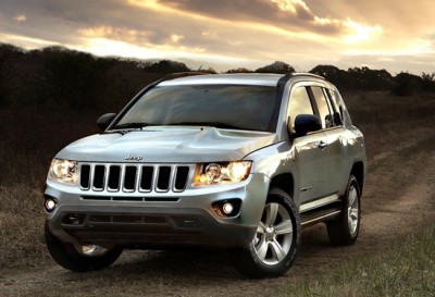 jeep-compass-2011.jpg