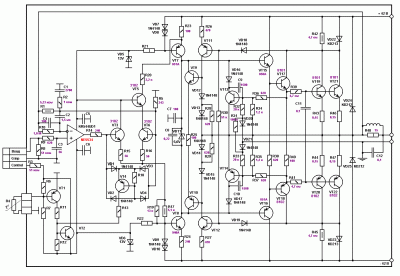 korvet_068cm_140.gif