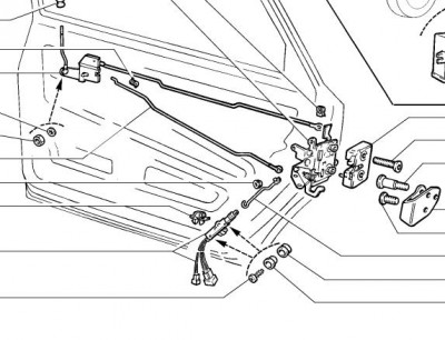 Lock gear motor.JPG