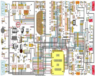 scheme-21102.jpg