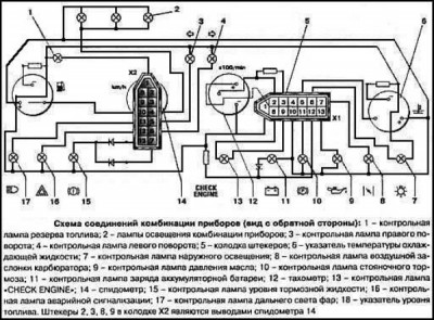 shema-paneli-priborov-vaz-2114-1.jpg